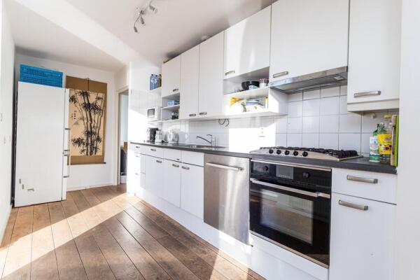 Alexanderkade 140 Image 11