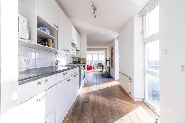 Alexanderkade 140 Image 12