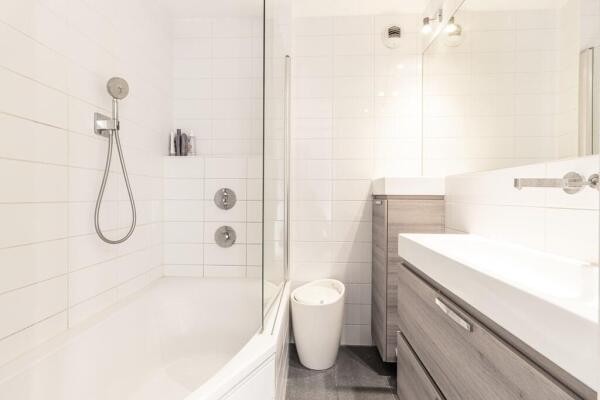 Alexanderkade 140 Image 13