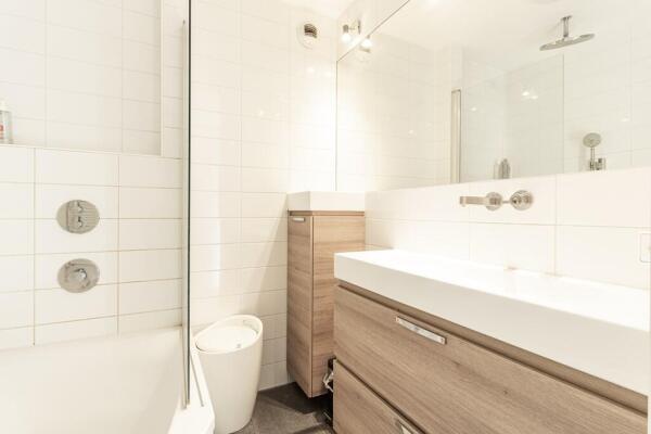 Alexanderkade 140 Image 14