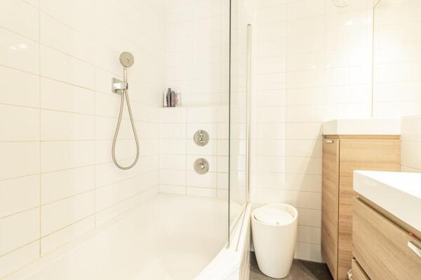 Alexanderkade 140 Image 15