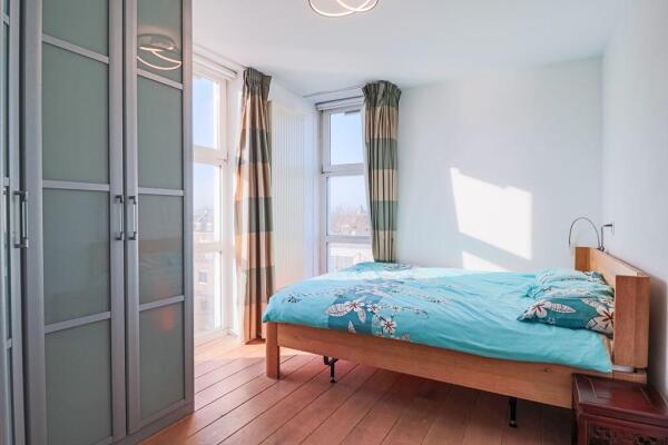 Alexanderkade 140 Image 16