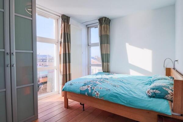 Alexanderkade 140 Image 17