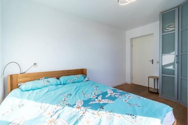 Alexanderkade 140 Image 18