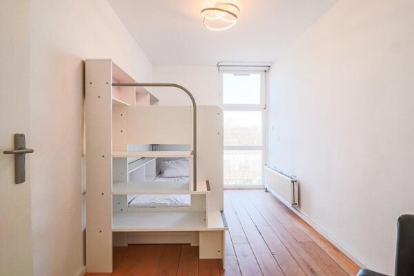 Alexanderkade 140 Image 19