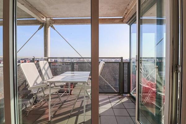 Alexanderkade 140 Image 21