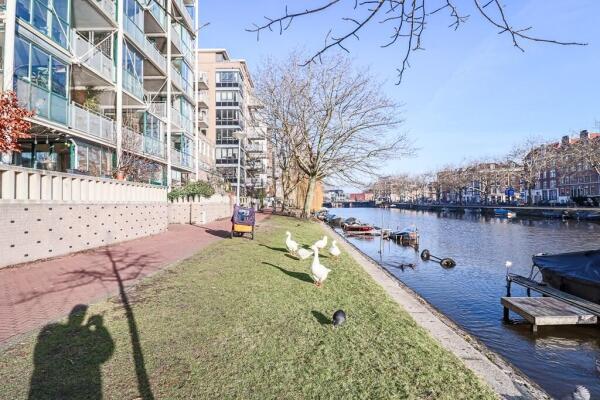 Alexanderkade 140 Image 24