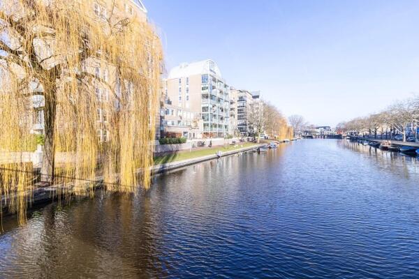 Alexanderkade 140 Image 25