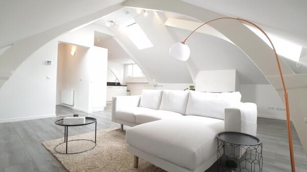 Kortenaerstraat Image 6