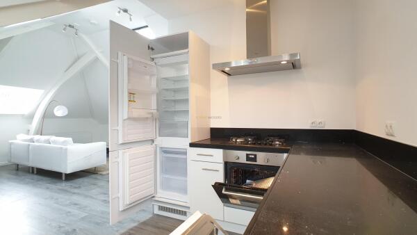 Kortenaerstraat Image 8