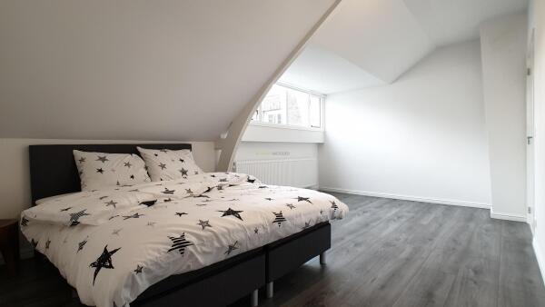 Kortenaerstraat Image 12