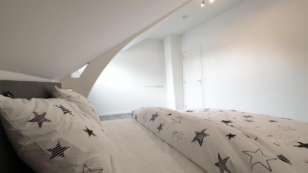 Kortenaerstraat Image 13