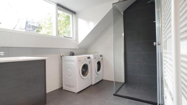 Kortenaerstraat Image 15