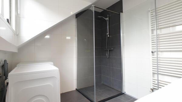 Kortenaerstraat Image 16