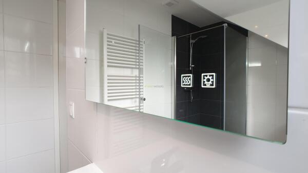 Kortenaerstraat Image 18