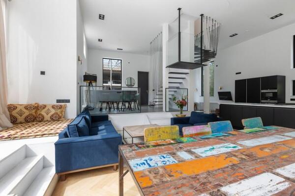 Drontermeerpad 3 Image 1