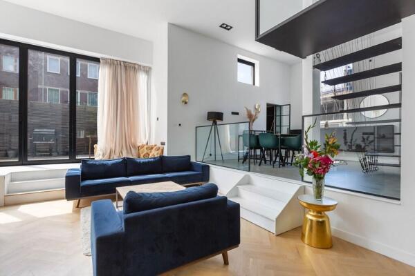 Drontermeerpad 3 Image 2