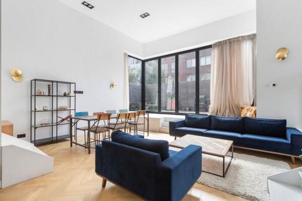 Drontermeerpad 3 Image 3