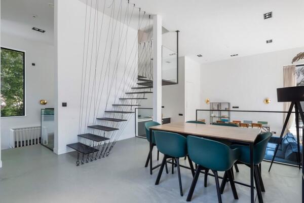 Drontermeerpad 3 Image 6