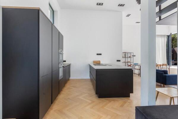 Drontermeerpad 3 Image 9