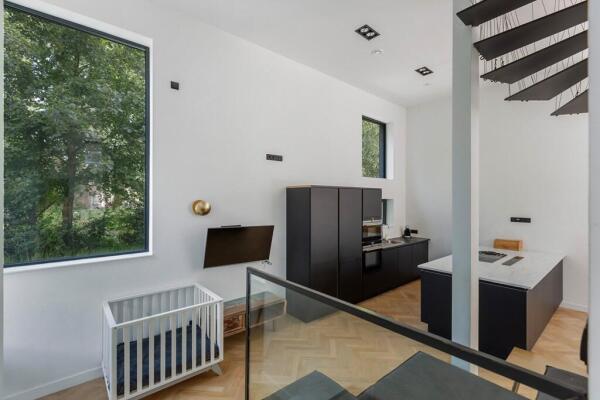 Drontermeerpad 3 Image 11