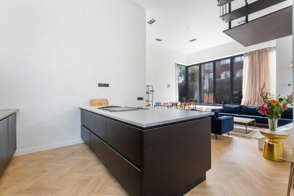 Drontermeerpad 3 Image 12