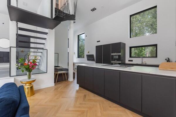 Drontermeerpad 3 Image 16