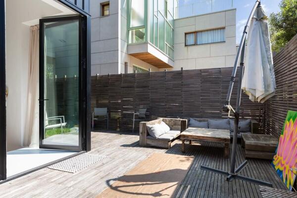 Drontermeerpad 3 Image 18