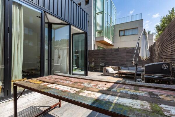 Drontermeerpad 3 Image 19