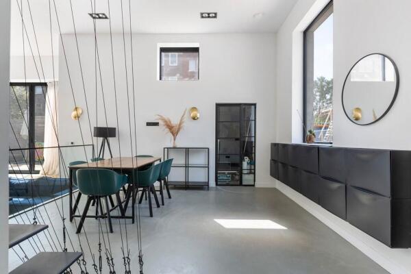 Drontermeerpad 3 Image 24