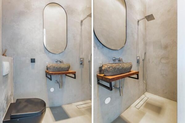 Drontermeerpad 3 Image 27