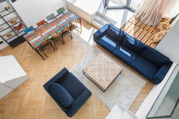 Drontermeerpad 3 Image 28