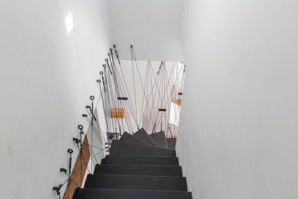 Drontermeerpad 3 Image 30