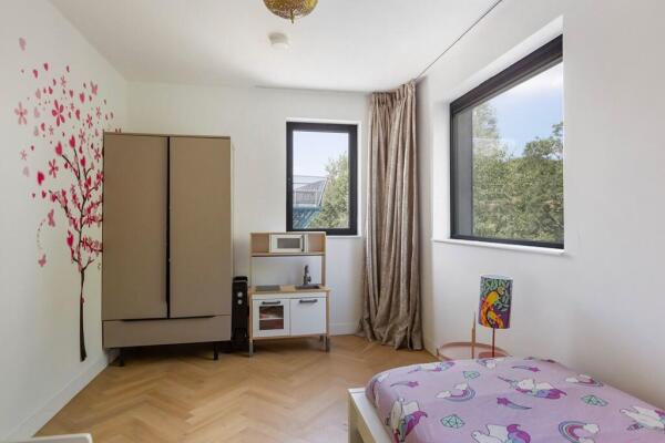 Drontermeerpad 3 Image 32