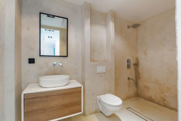 Drontermeerpad 3 Image 37