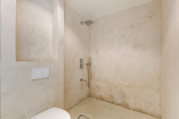 Drontermeerpad 3 Image 38