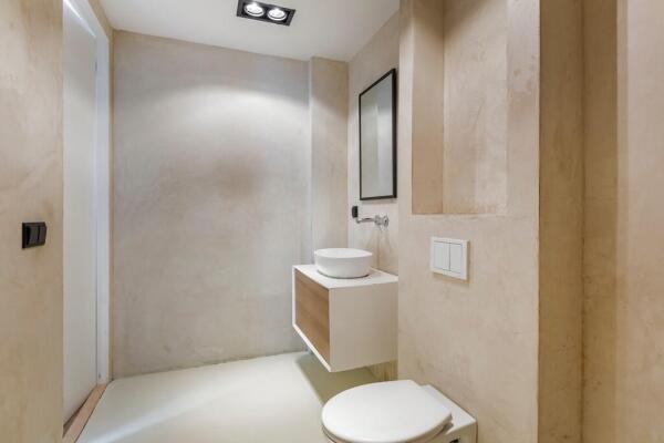 Drontermeerpad 3 Image 39