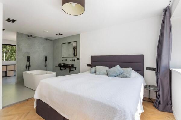 Drontermeerpad 3 Image 40