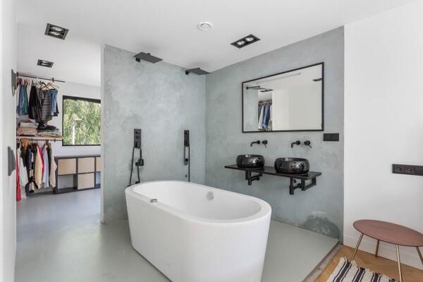 Drontermeerpad 3 Image 41