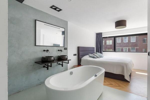 Drontermeerpad 3 Image 42