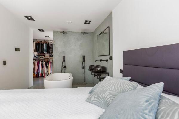 Drontermeerpad 3 Image 44