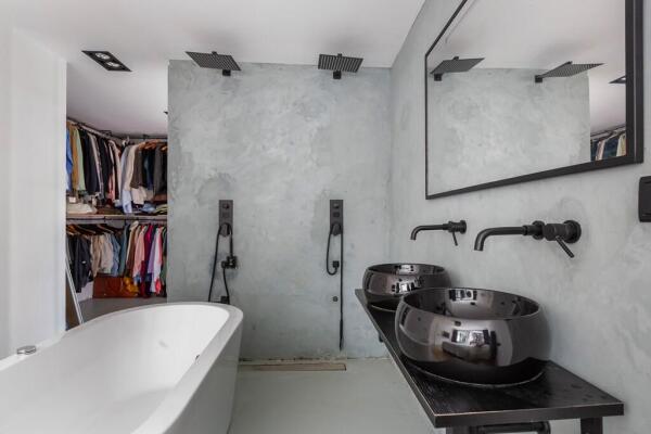 Drontermeerpad 3 Image 45