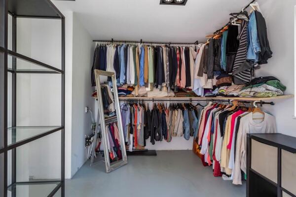 Drontermeerpad 3 Image 46