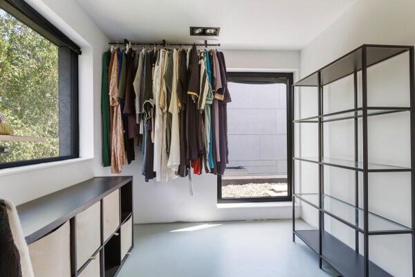 Drontermeerpad 3 Image 47