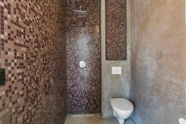 Drontermeerpad 3 Image 50