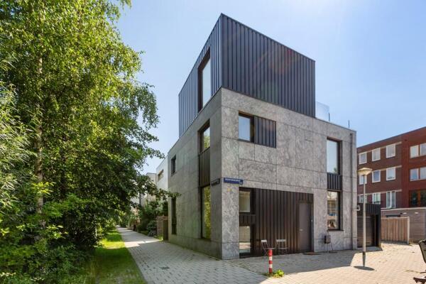 Drontermeerpad 3 Image 52