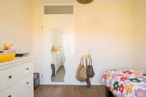 Heralaan 40 Image 10