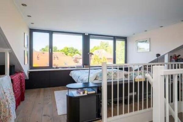 Heralaan 40 Image 12