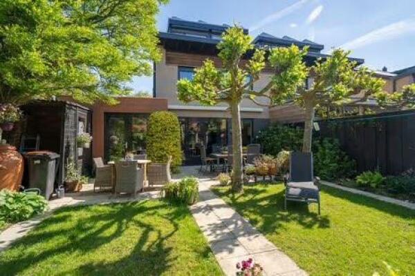 Heralaan 40 Image 14