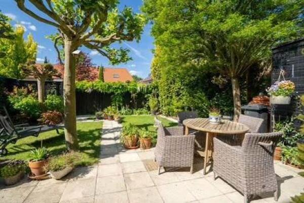 Heralaan 40 Image 15